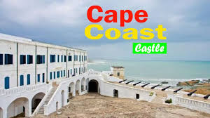 Selected Experience Image